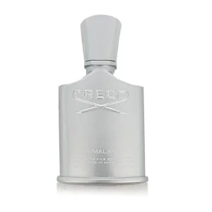 Creed Creed Himalaya parfumska voda za moške
