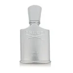 Himalaya parfumska voda za moške 50 ml