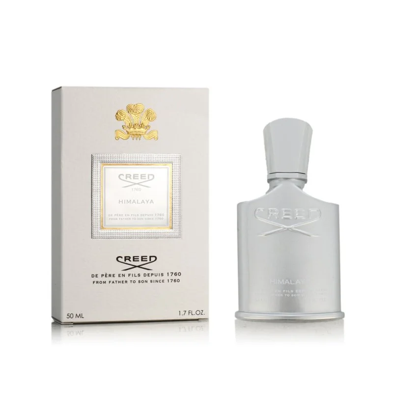 Creed Himalaya parfumska voda za moške