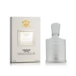 Creed Himalaya parfumska voda za moške