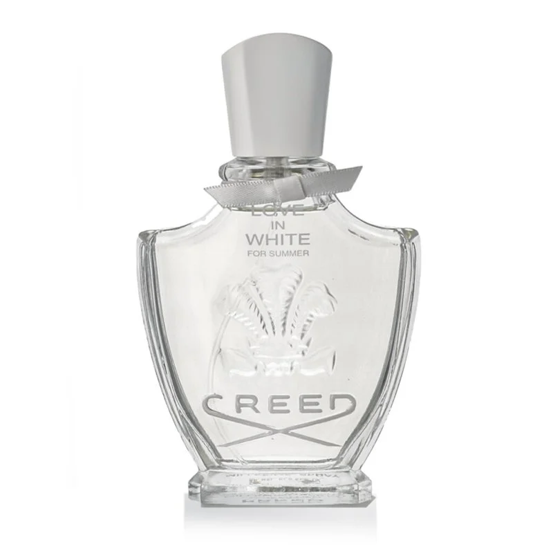 Creed Love in White for Summer parfumirana voda za ženske