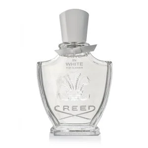 Creed Creed Love in White for Summer parfumirana voda za ženske