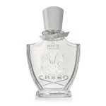 Love in White for Summer parfumirana voda za ženske 75 ml