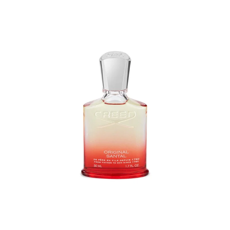 Creed Original Santal parfumska voda uniseks