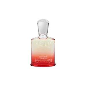 Creed Creed Original Santal parfumska voda uniseks