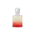 Original Santal parfumska voda uniseks 50 ml