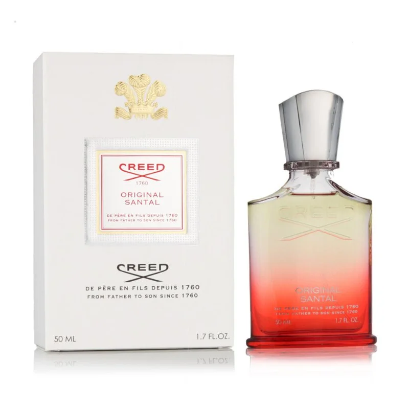 Creed Original Santal parfumska voda uniseks