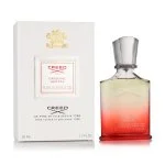 Creed Original Santal parfumska voda uniseks
