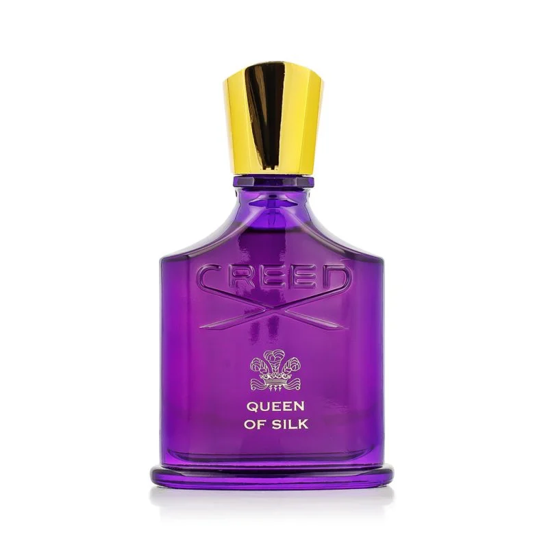 Creed Queen of Silk parfumska voda za ženske