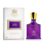 Creed Queen of Silk parfumska voda za ženske