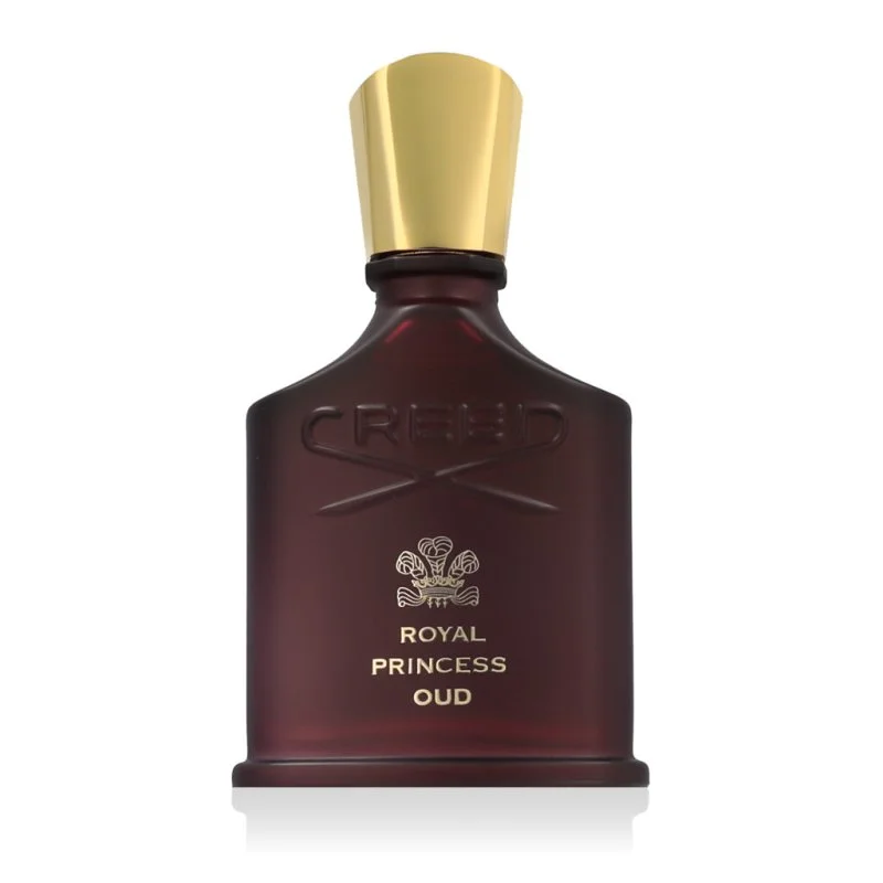 Creed Royal Princess Oud parfumirana voda za ženske