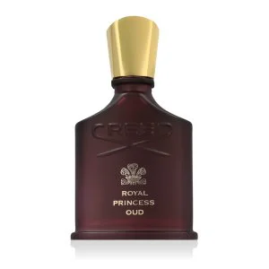 Creed Creed Royal Princess Oud parfumirana voda za ženske