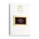 Creed Royal Princess Oud parfumirana voda za ženske