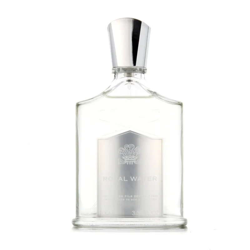 Creed Royal Water parfumska voda unisex