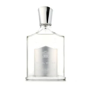 Creed Creed Royal Water parfumska voda unisex