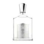 Royal Water parfumska voda unisex 100 ml