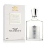 Creed Royal Water parfumska voda unisex