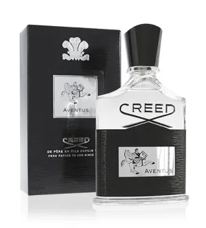 Creed Aventus parfumska voda za moške 100 ml
