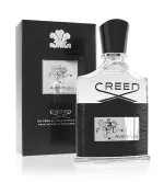 Aventus parfumska voda za moške 100 ml