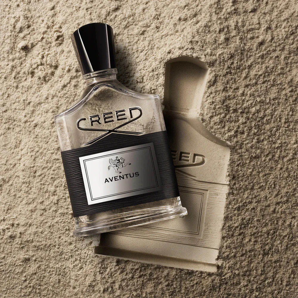 Aventus parfumska voda za moške 100 ml