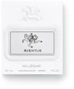 Aventus parfumska voda za moške 100 ml