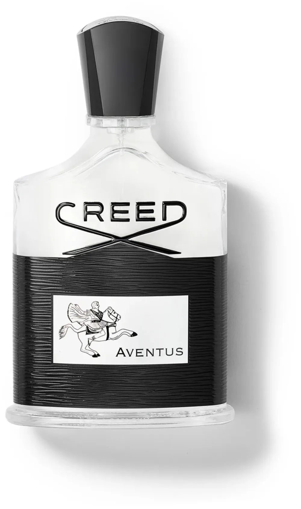 Aventus parfumska voda za moške 100 ml