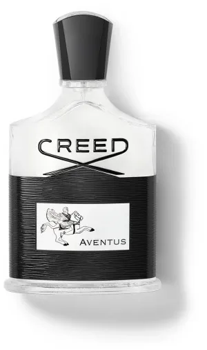 Creed Aventus parfumska voda za moške 100 ml