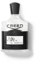 Aventus parfumska voda za moške 100 ml