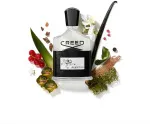 Aventus parfumska voda za moške 100 ml
