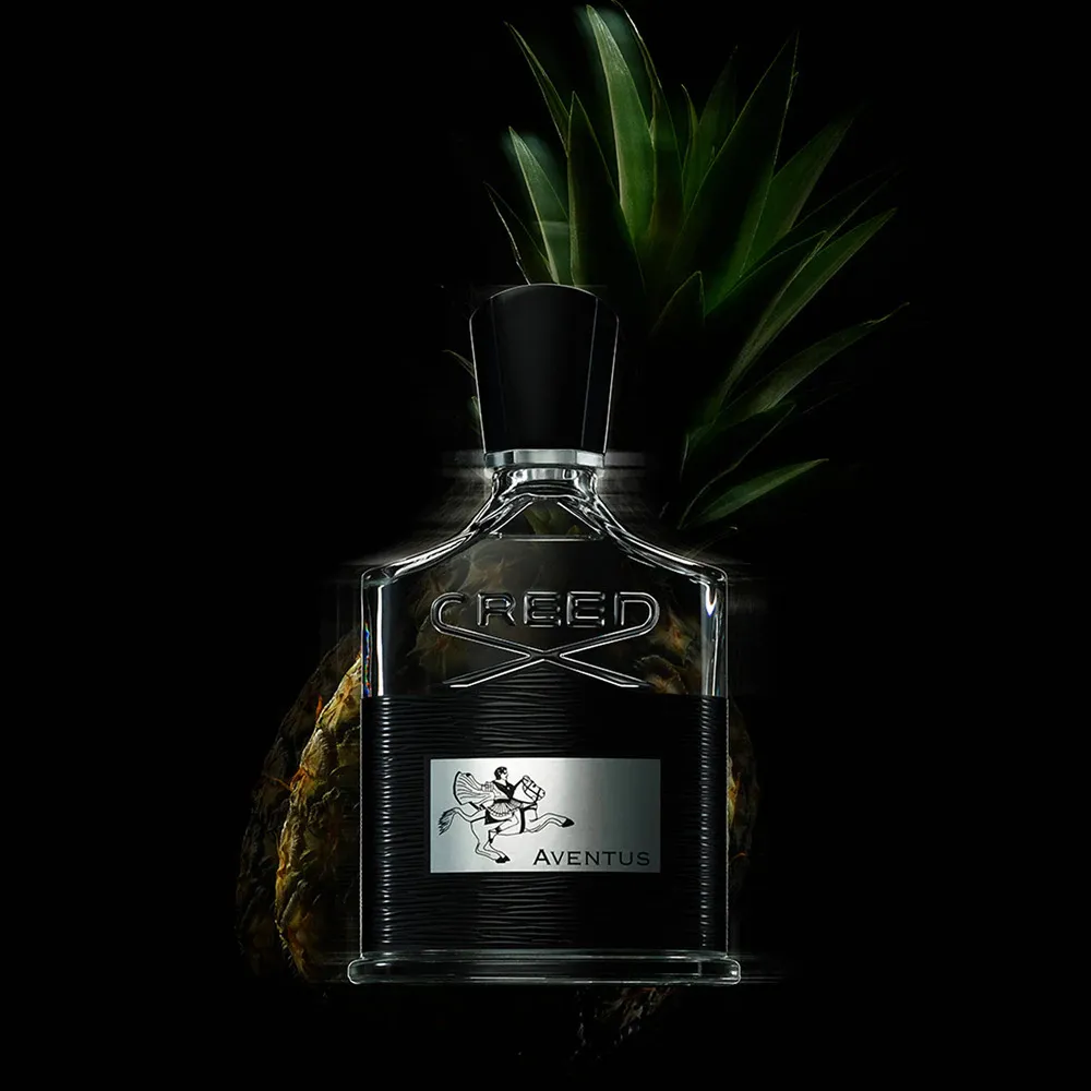 Aventus parfumska voda za moške 100 ml