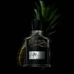 Aventus parfumska voda za moške 100 ml