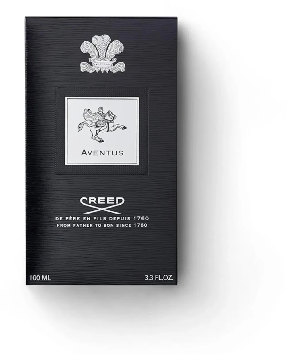 Aventus parfumska voda za moške 100 ml
