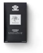 Aventus parfumska voda za moške 100 ml