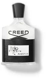 Aventus parfumska voda za moške 100 ml