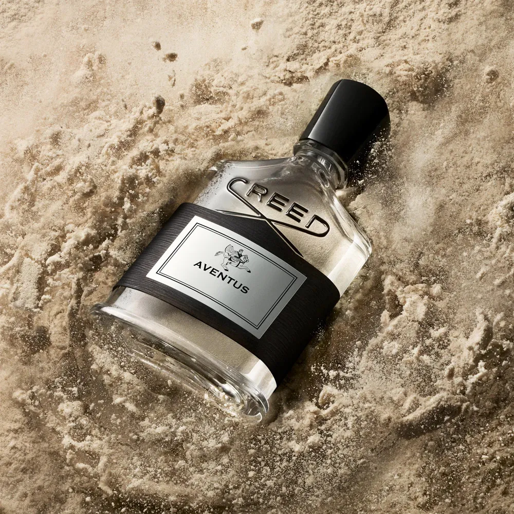 Aventus parfumska voda za moške 100 ml