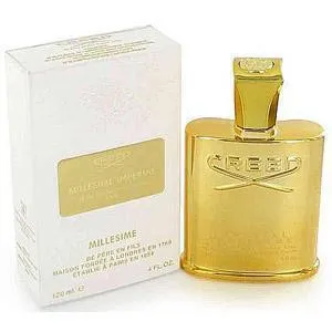 Creed Imperial Millesime parfumirana voda za moške 100 ml