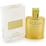 Imperial Millesime parfumirana voda za moške 100 ml
