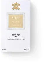 Imperial Millesime parfumirana voda za moške 100 ml