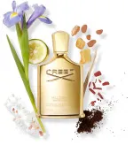Imperial Millesime parfumirana voda za moške 100 ml