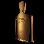 Imperial Millesime parfumirana voda za moške 100 ml