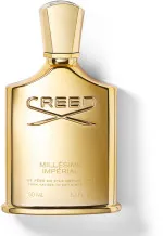 Imperial Millesime parfumirana voda za moške 100 ml