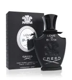 Love in Black parfumska voda za ženske 75 ml