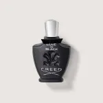 Love in Black parfumska voda za ženske 75 ml