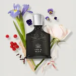 Love in Black parfumska voda za ženske 75 ml