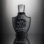 Love in Black parfumska voda za ženske 75 ml
