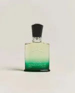 Original Vetiver parfumska voda za moške 50 ml