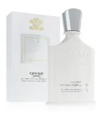 Silver Mountain Water parfumska voda za moške 50 ml