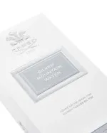 Silver Mountain Water parfumska voda za moške 50 ml