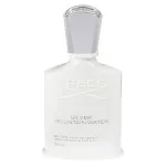 Silver Mountain Water parfumska voda za moške 50 ml