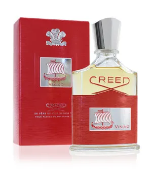 Creed Viking parfumska voda 100 ml za moške